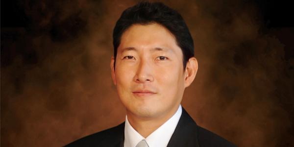 효성 회장 조현준 신년사, 