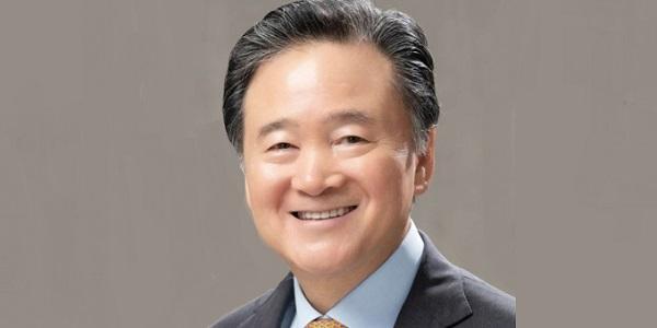 SPC그룹 '상미당' 다시 입힌 이유, 허영인 파리크라상 해외사업 힘 싣는다