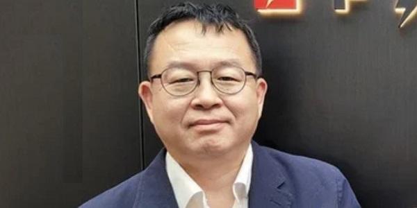 '뻥튀기 상장' 의혹 파두 3일부터 주식 거래 재개, 남이현 단독대표로 전환