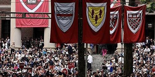 국내기업 해외인재 수요 급증, 비즈니스피플 