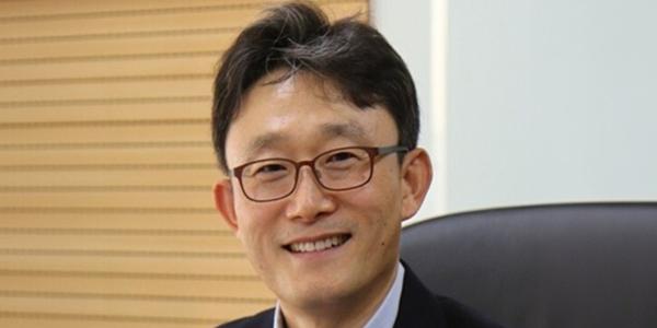 [단독] KT 사장 후보 박윤영, 