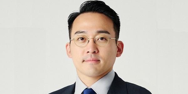 차바이오그룹 헬스케어·AI·투자까지 광폭행보, 차원태 오너3세 승계 명분 만든다 