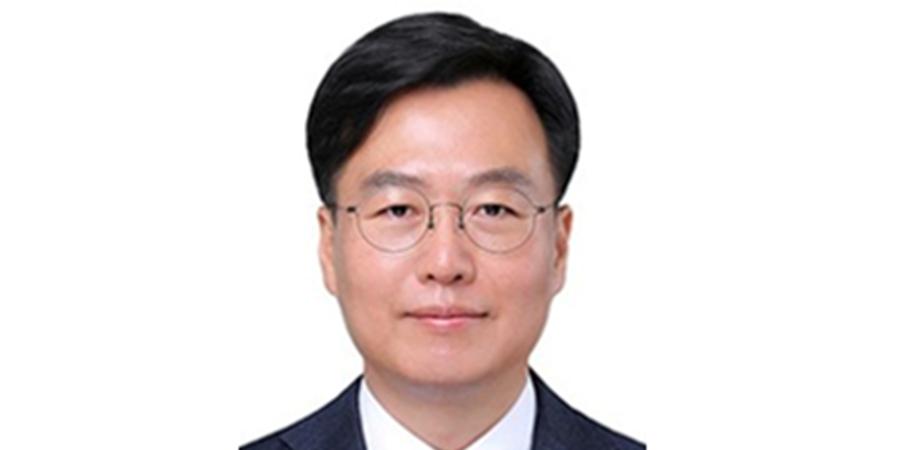 롯데건설 성수 4지구에서 수주전 3년 공백 마침표 찍나, 오일근 무기는 괄목상대 '르엘'