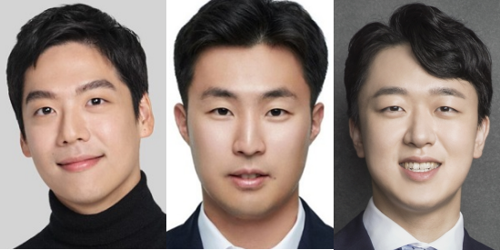 아들 승진에는 빛처럼 빠른 식품업계, 직원 처우·제품 개발 투자는 느림보 걸음