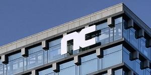 'MMORPG 명가' 엔씨소프트 파격 변신, 김택진 캐주얼 게임으로 세계 도전