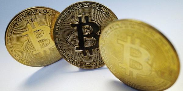 비트코인 1억3361만 원대 상승, 카르다노 창립자 