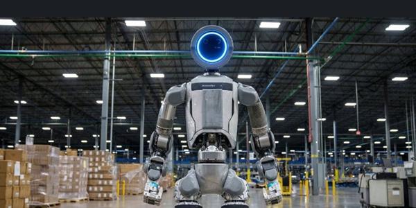 올해 CES 주인공은 '로보틱스', 증권가가 꼽는 국내 로봇주 원픽은 '현대차'