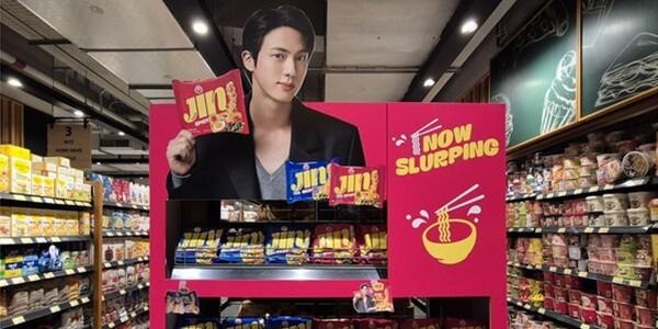 '매출 3조 클럽' 식품업체 11곳 해외 매출 수익성 '희비', 병오년 글로벌 확장 '사활'