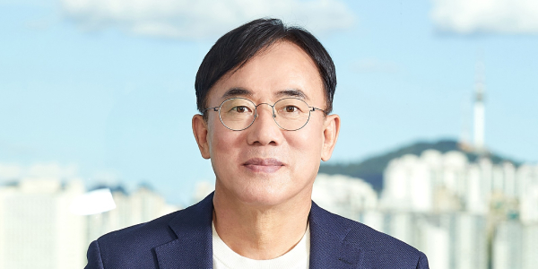 LG디스플레이 5년 만에 배당 재개할까, 정철동 2년 연속 흑자로 경영 정상화 시동 