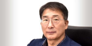 삼성SDI 출신 소재전문가, 이차전지·반도체 소재 부문 영역 확대 [2026년]