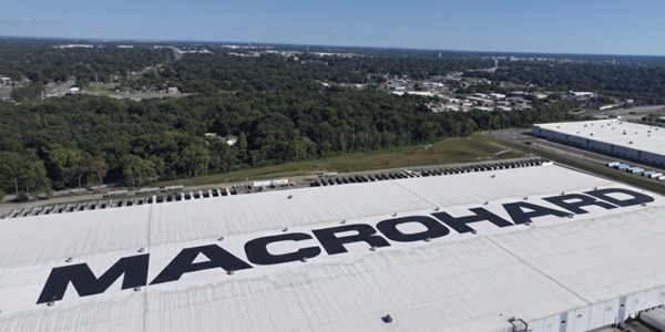 일론 머스크 xAI 기업용 인공지능 시장 진출, 