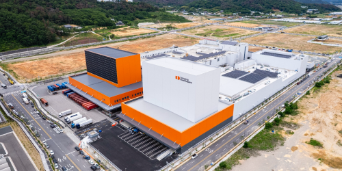 IBK투자 "삼양식품 목표주가 하향, 생산량 감소와 수출 증가율 둔화 탓"