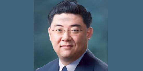 BBQ 신임 박지만 대표이사 선임, 