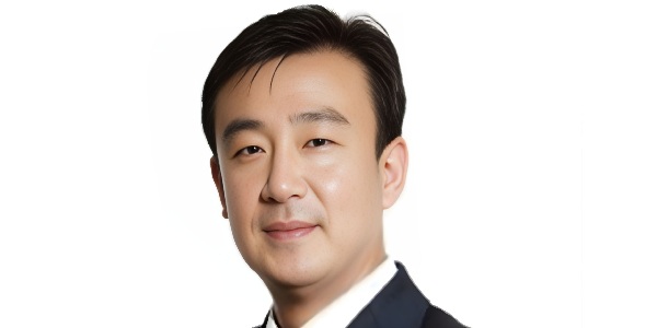 ABL생명 자회사형 법인보험대리점 ABA금융서비스 대표에 서정혁 선임