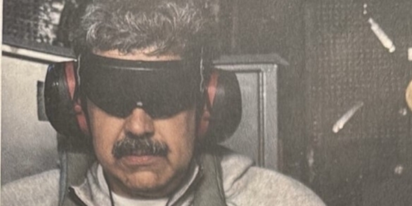 미국의 '산유국' 베네수엘라 침공과 대통령 체포, 국제유가에 어떤 영향 미칠까