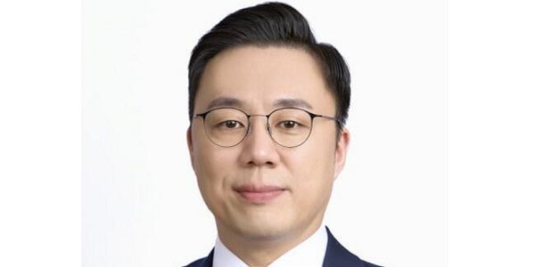 해외투자·사업개발 역량 갖춰, 그룹 새 먹거리 AI· 반도체 투자 이끌어야