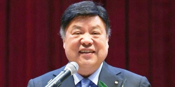 특유의 추진력 갖춘 전략가, 복제약 넘어 신약 강자 목표 [2026년]