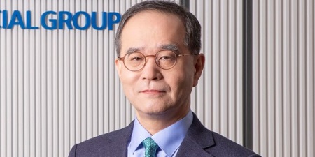 기재부·금감원 요직 거친 '엘리트 경제관료', 내부통제와 생산적 금융 중점 강화 [2026년]