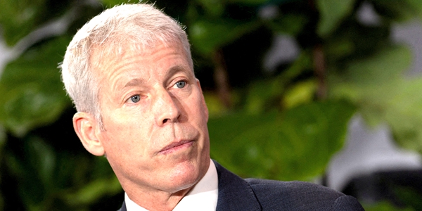 미국 정부 농축우라늄 제조업체 지원 강화  데이터센터 확대 따른 수요 반영