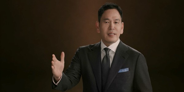 정용진 '1조 역직구' 승부수 던져, 지마켓 '알리바바 협력' 우려 지우고 기회로 만들까