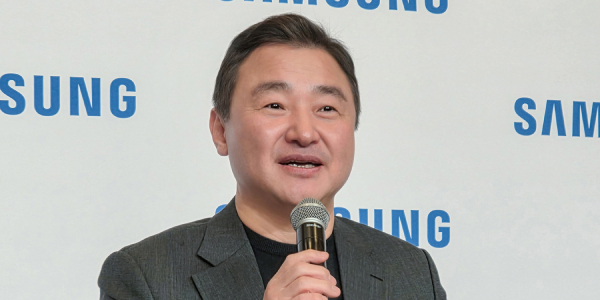 삼성전자 로봇 사업 본격화, 이재용 200조 실탄으로 로봇기업 추가 인수할지 촉각