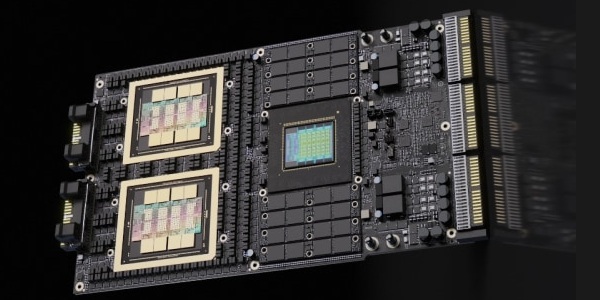 엔비디아 AI 반도체  루빈  놓고 모간스탠리 낙관적 전망   메모리가 유일한 제약 요인 