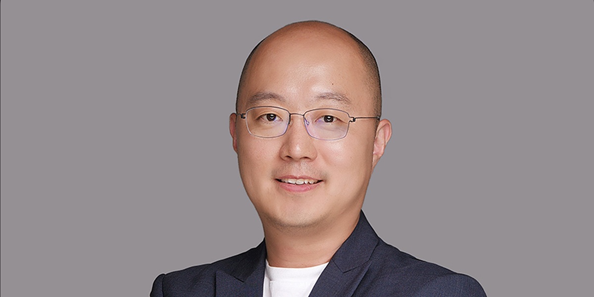 박용근 토모큐브 대표이사