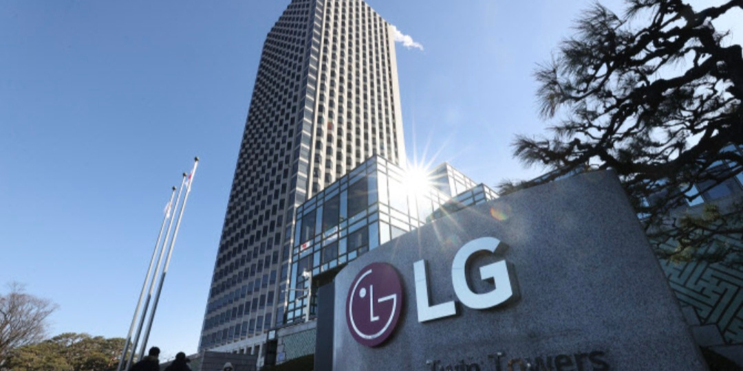 위기 극복 위해 '선택과 집중' 강조, 배터리·AI에 역량 집중 [2026년]