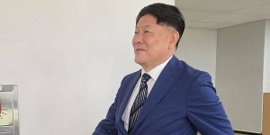 타이어뱅크 회장 김정규 탈세 혐의 파기환송심서 검찰 징역 7년 구형