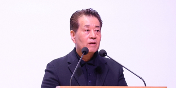 포스코그룹 리튬 가격 상승에 전지소재 사업 반등 조짐, 장인화 리튬설비 가동률 상승 '올인'