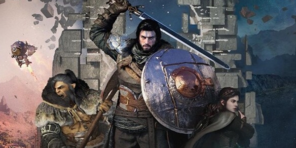 메모리 공급난에 속타는 게임사들, 펄어비스·엔씨소프트 신작 출시 앞서 사양 낮추기 '식은땀'