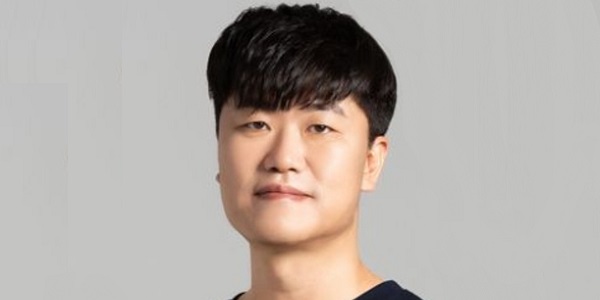 'SW 중심 자동차' 대전환 추진, 잦은 사령탑 교체 불안해소·기술혁신 과제로 [2026년]