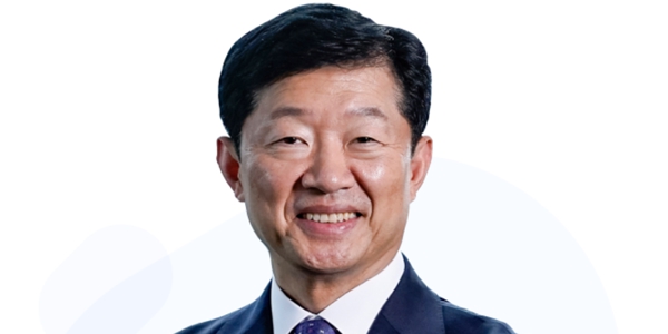 전력망 호황 타고 실적 확대, 공격적 투자 통해 사업망 넓혀 [2026년]