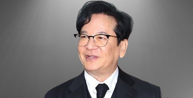 해외사업 집중 현장경영 행보, 두 자녀 경영승계 채비 [2026년]