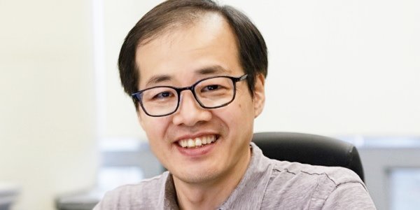 교육사업 전담, 매출 1조 '종합 교육플랫폼 기업' 도약에 주력 [2025년]