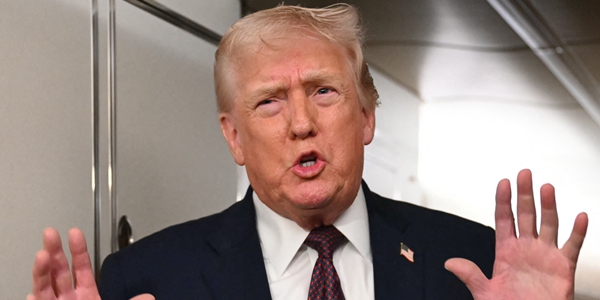 국제인권단체  미국 국제기구 탈퇴가 인권 침해 낳을 것  기후변화 위험 키워 