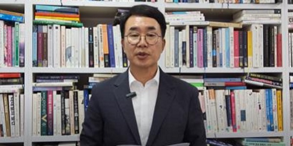 진양곤 HLB그룹 계열사 주식 계속 매입, 