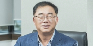 위기 관리형 실용 리더, 경영구조 개선과 추락한 수익성 회복 관건 [2026년]
