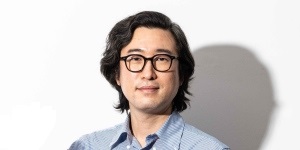 카이스트 전자공학과 출신 복강경 수술기구 개발, 글로벌 시장 공략 주력 [2026년]