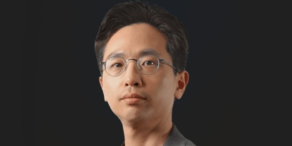 차의대 교수 겸 차바이오 고문, '미니 장기' 기술로 세계 재생의료 플랫폼 표준 도전 [2026년]