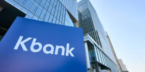 케이뱅크 무신사와 '금융ᐧ커머스 결합' 모델 본격 시동, 3분기 출시 예정