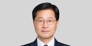 30년 두산맨 '그룹내 재무통', 수익성 악화 해결할 구원투수 기대감 [2026년]