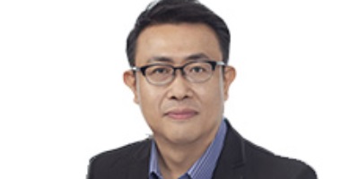 인문학 전공자에서 반도체 소재 분야 리더로, 글로벌 파트너십·실적성장·IPO 성과 [2026년]