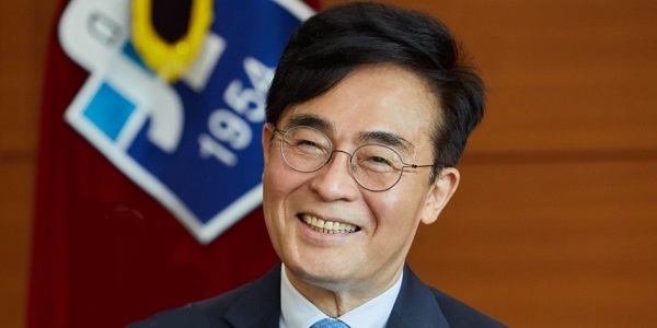 기계설계공학 전문가로 반도체 특화 주력, 첨단 글로벌 인재 육성에 방점 [2026년]