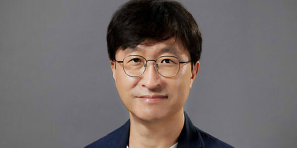 컴투스 야심작 '제우스' 초반 성적표 기대 이상, 남재관 장수 게임 의존 탈피하나