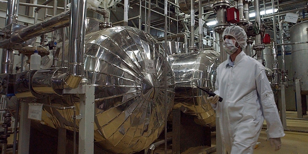 우라늄 가격 강세 전망  미국 원자력 발전 수요 늘어  공급 경색 지속  