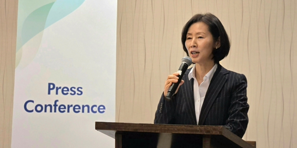 신약개발 내건 삼성바이오에피스, 김경아 바이오시밀러 '직접 판매' 성과가 핵심