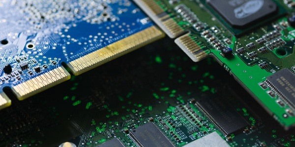 D램 이어 낸드플래시 가격 상승도 탄력 붙는다, 소재 공급망 차질이 변수