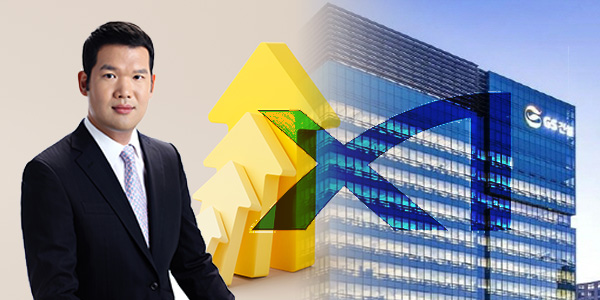 GS건설 '뉴 자이' 도시정비 첫 결전 눈앞, 허윤홍 단일 브랜드로 한강