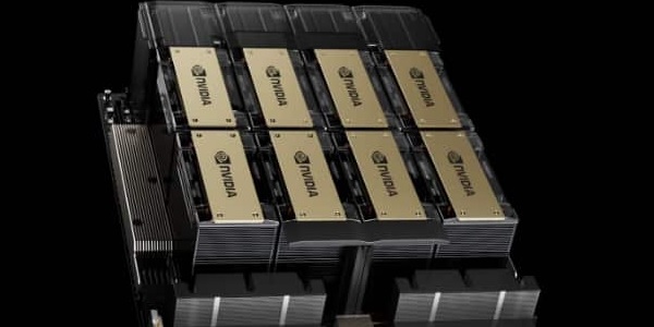 로이터  중국 정부 엔비디아 H200 수입 첫 승인   대형 IT기업 3곳에 배정